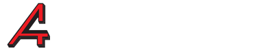 AbraInox | Lavorazione in acciaio